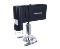 Discovery Mikroskop cyfrowy Discovery Artisan 256 - 1039946 - zdjęcie 1